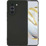 Sonique ���� ��������� My Colors Huawei Nova 10 Pro ����� - ����� - Nova 10 Pro