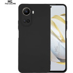 Sonique ���� ��������� My Colors Huawei Nova 10 SE ����� - ����� - Nova 10 SE