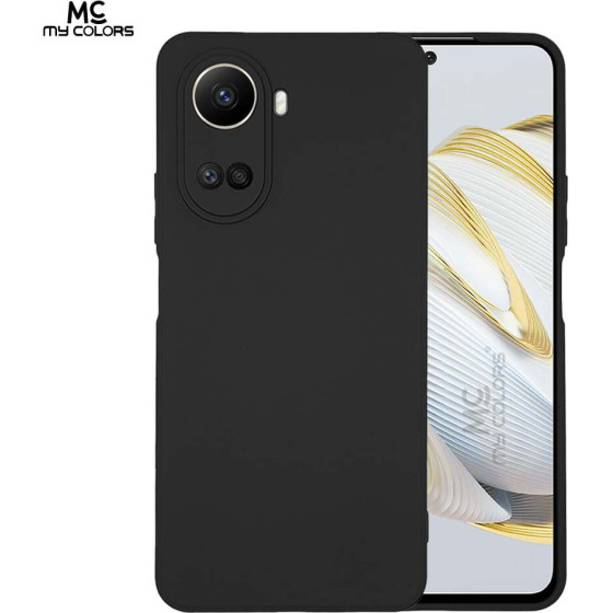 Sonique ���� ��������� My Colors Huawei Nova 10 SE ����� - ����� - Nova 10 SE