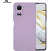 Sonique ���� ��������� My Colors Huawei Nova 10 SE ������� - ������� - Nova 10 SE