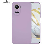 Sonique ���� ��������� My Colors Huawei Nova 10 SE ������� - ������� - Nova 10 SE