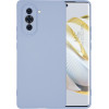 Sonique ���� ��������� My Colors Huawei Nova 10 ���� - ���� - Nova 10