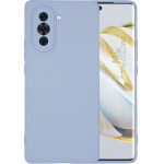 Sonique ���� ��������� My Colors Huawei Nova 10 ���� - ���� - Nova 10