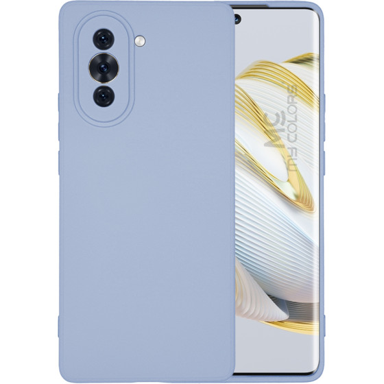 Sonique ���� ��������� My Colors Huawei Nova 10 ���� - ���� - Nova 10