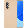 Sonique ���� ��������� My Colors Huawei Nova 9 SE ��� - ��� - Nova 9 SE