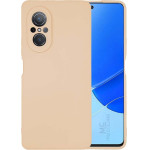 Sonique ���� ��������� My Colors Huawei Nova 9 SE ��� - ��� - Nova 9 SE