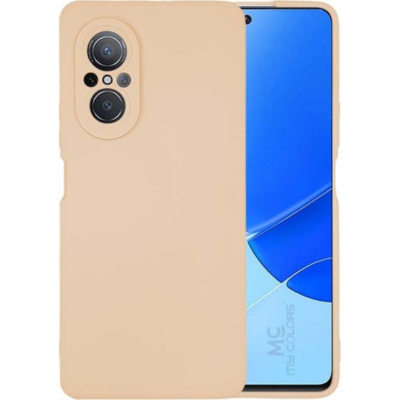 Sonique ���� ��������� My Colors Huawei Nova 9 SE ��� - ��� - Nova 9 SE