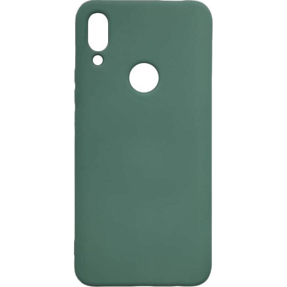 Sonique ���� ��������� My Colors Huawei P Smart Z ������� ������ - ������� ������ - P Smart Z