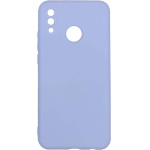 Sonique ���� ��������� My Colors Huawei P20 lite ���� - ���� - P20 lite