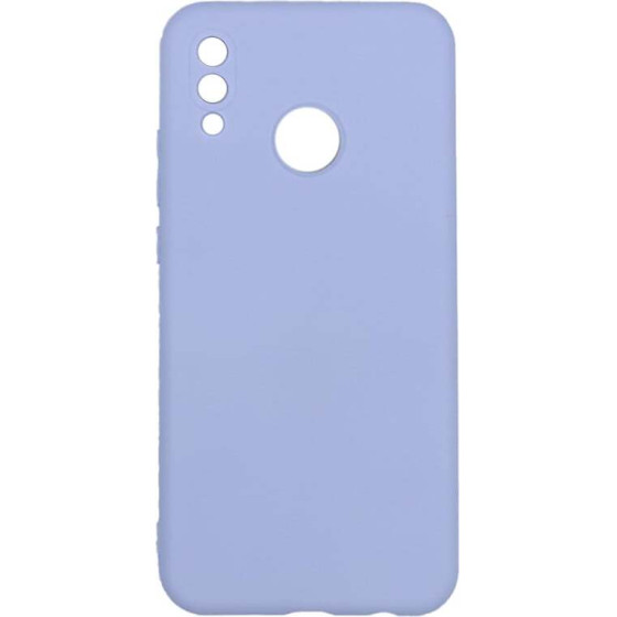 Sonique ���� ��������� My Colors Huawei P20 lite ���� - ���� - P20 lite