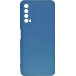 Sonique ���� ��������� My Colors Huawei P Smart 2021 ���� ������ - ���� ������ - P Smart 2021