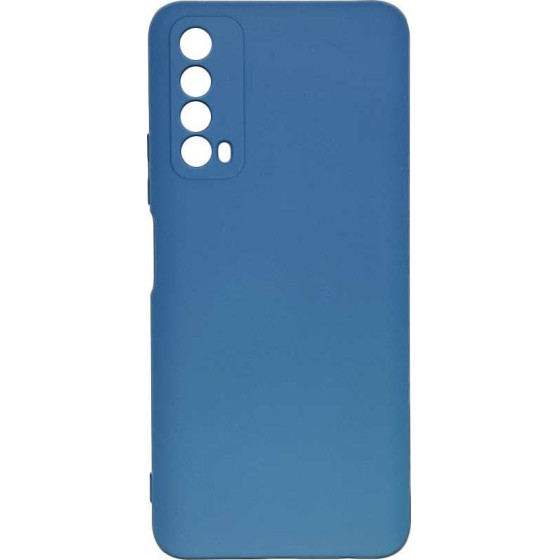Sonique ���� ��������� My Colors Huawei P Smart 2021 ���� ������ - ���� ������ - P Smart 2021