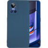 Sonique ���� ��������� My Colors Realme GT Neo 3 5G ���� ������ - ���� ������ - Realme GT Neo 3 5G - ����� ������