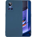 Sonique ���� ��������� My Colors Realme GT Neo 3 5G ���� ������ - ���� ������ - Realme GT Neo 3 5G - ����� ������