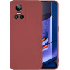 Sonique ���� ��������� My Colors Realme GT Neo 3 5G ������� ������� - ������� ������� - Realme GT Neo 3 5G - ����� ������