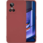 Sonique ���� ��������� My Colors Realme GT Neo 3 5G ������� ������� - ������� ������� - Realme GT Neo 3 5G - ����� ������