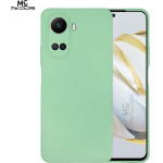 Sonique ���� ��������� My Colors Huawei Nova 10 SE ������� - ������� - Nova 10 SE