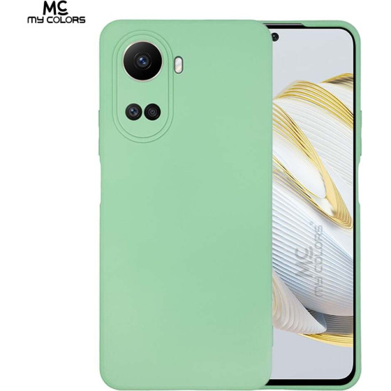 Sonique ���� ��������� My Colors Huawei Nova 10 SE ������� - ������� - Nova 10 SE
