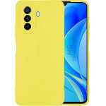 Sonique ���� ��������� My Colors Huawei Nova Y70 ������� - ������� - Nova Y70