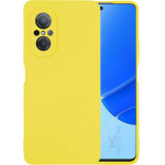 Sonique ���� ��������� My Colors Huawei Nova 9 SE ������� - ������� - Nova 9 SE