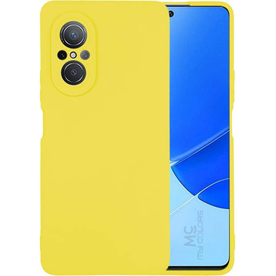 Sonique ���� ��������� My Colors Huawei Nova 9 SE ������� - ������� - Nova 9 SE