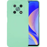 Sonique ���� ��������� My Colors Huawei Nova Y90 ������� - ������� - Nova Y90