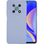 Sonique ���� ��������� My Colors Huawei Nova Y90 ���� - ���� - Nova Y90