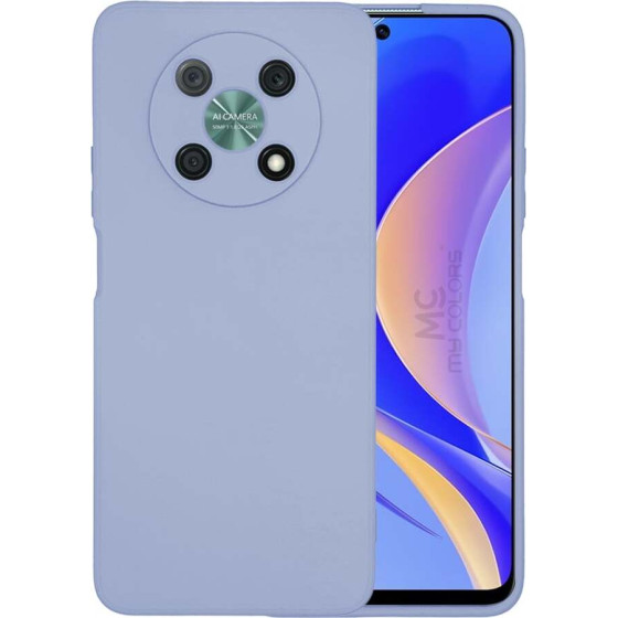Sonique ���� ��������� My Colors Huawei Nova Y90 ���� - ���� - Nova Y90