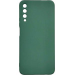 Sonique ���� ��������� My Colors Huawei P Smart Pro 2019 ������� ������ - ������� ������ - P Smart Pro 2019