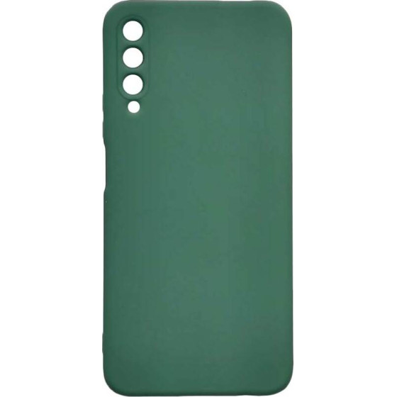 Sonique ���� ��������� My Colors Huawei P Smart Pro 2019 ������� ������ - ������� ������ - P Smart Pro 2019