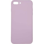 Sonique ���� ��������� My Colors Apple iPhone 7 Plus / iPhone 8 Plus ������� - ������� - iphone 7 Plus, iphone 8 Plus