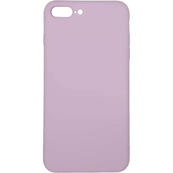 Sonique ���� ��������� My Colors Apple iPhone 7 Plus / iPhone 8 Plus ������� - ������� - iphone 7 Plus, iphone 8 Plus