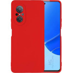 Sonique ���� ��������� My Colors Huawei Nova 9 SE ������� - ������� - Nova 9 SE