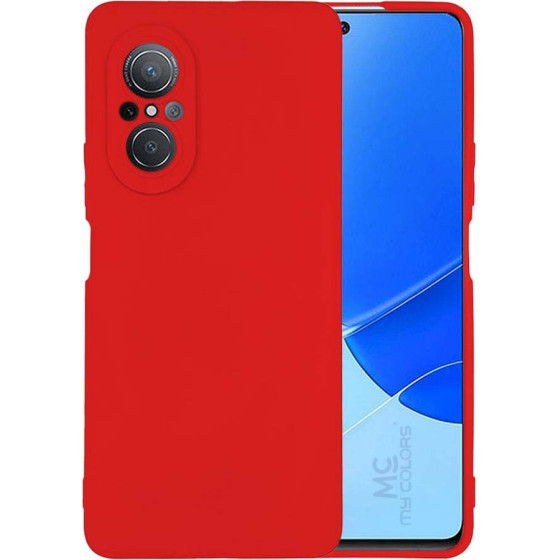 Sonique ���� ��������� My Colors Huawei Nova 9 SE ������� - ������� - Nova 9 SE