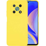 Sonique ���� ��������� My Colors Huawei Nova Y90 ������� - ������� - Nova Y90