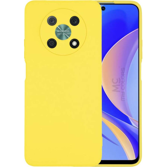 Sonique ���� ��������� My Colors Huawei Nova Y90 ������� - ������� - Nova Y90