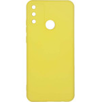 Sonique ���� ��������� My Colors Honor Play 9A ������� - ������� - Honor Play 9A - ����� ������