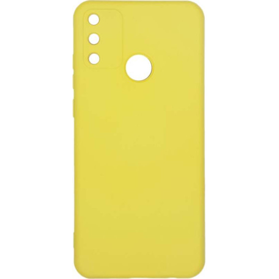 Sonique ���� ��������� My Colors Honor Play 9A ������� - ������� - Honor Play 9A - ����� ������