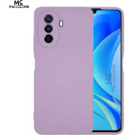 Sonique ���� ��������� My Colors Huawei Nova Y70 ������� - ������� - Nova Y70