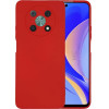 Sonique ���� ��������� My Colors Huawei Nova Y90 ������� - ������� - Nova Y90