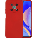 Sonique ���� ��������� My Colors Huawei Nova Y90 ������� - ������� - Nova Y90