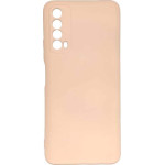 Sonique ���� ��������� My Colors Huawei P Smart 2021 ��� - ��� - P Smart 2021