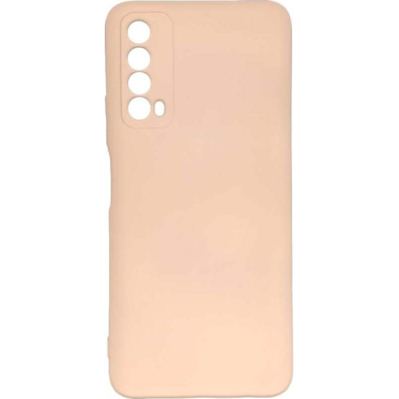 Sonique ���� ��������� My Colors Huawei P Smart 2021 ��� - ��� - P Smart 2021