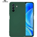 Sonique ���� ��������� My Colors Huawei Nova Y70 ������� ������ - ������� ������ - Nova Y70