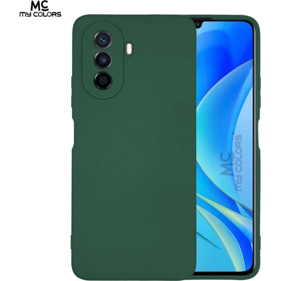 Sonique ���� ��������� My Colors Huawei Nova Y70 ������� ������ - ������� ������ - Nova Y70
