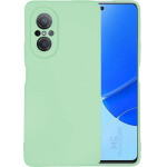 Sonique ���� ��������� My Colors Huawei Nova 9 SE ������� - ������� - Nova 9 SE