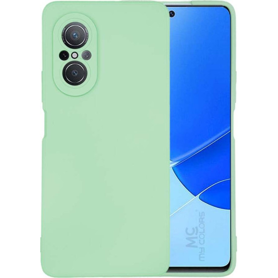 Sonique ���� ��������� My Colors Huawei Nova 9 SE ������� - ������� - Nova 9 SE