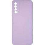 Sonique ���� ��������� My Colors Huawei P Smart 2021 ������� - ������� - P Smart 2021