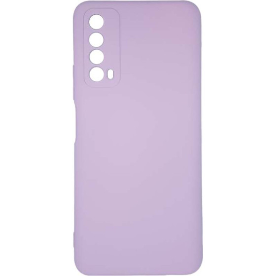 Sonique ���� ��������� My Colors Huawei P Smart 2021 ������� - ������� - P Smart 2021