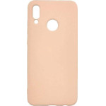 Sonique ���� ��������� My Colors Huawei P Smart 2019 / Honor 10 Lite ��� - ��� - Honor 10 Lite, P Smart 2019